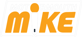 MotorMouthMike